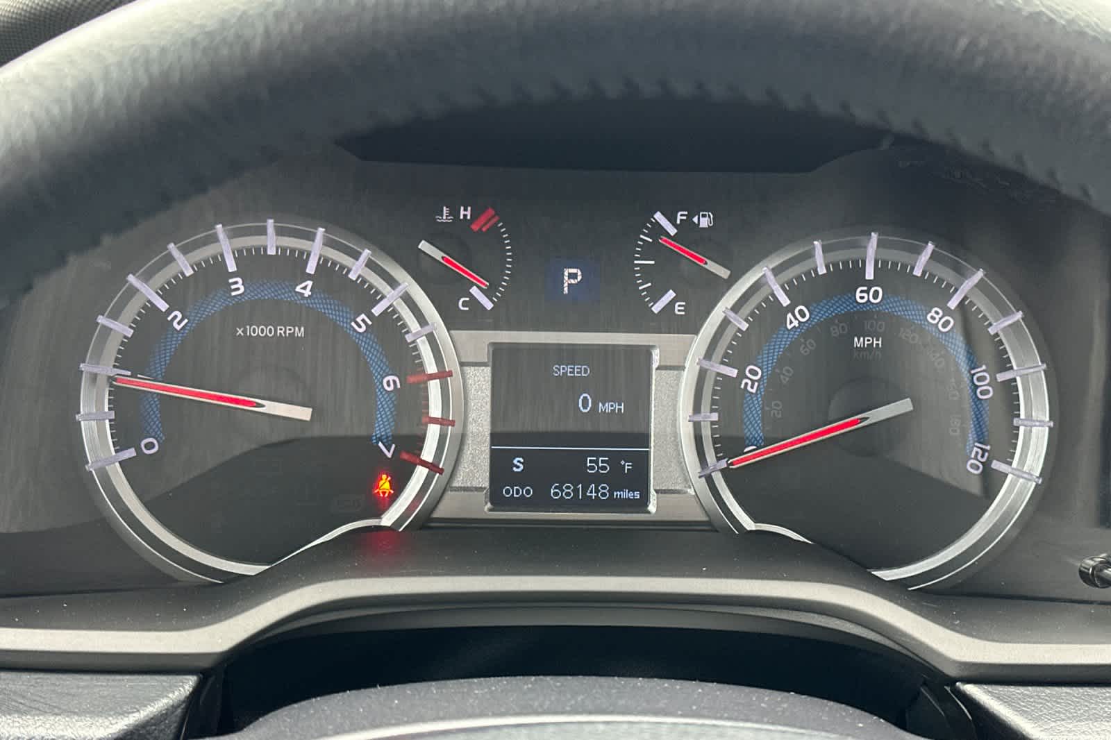 Vehicle image 25 of 30