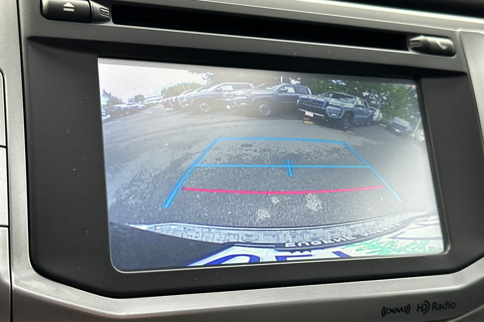 Vehicle image 21 of 30