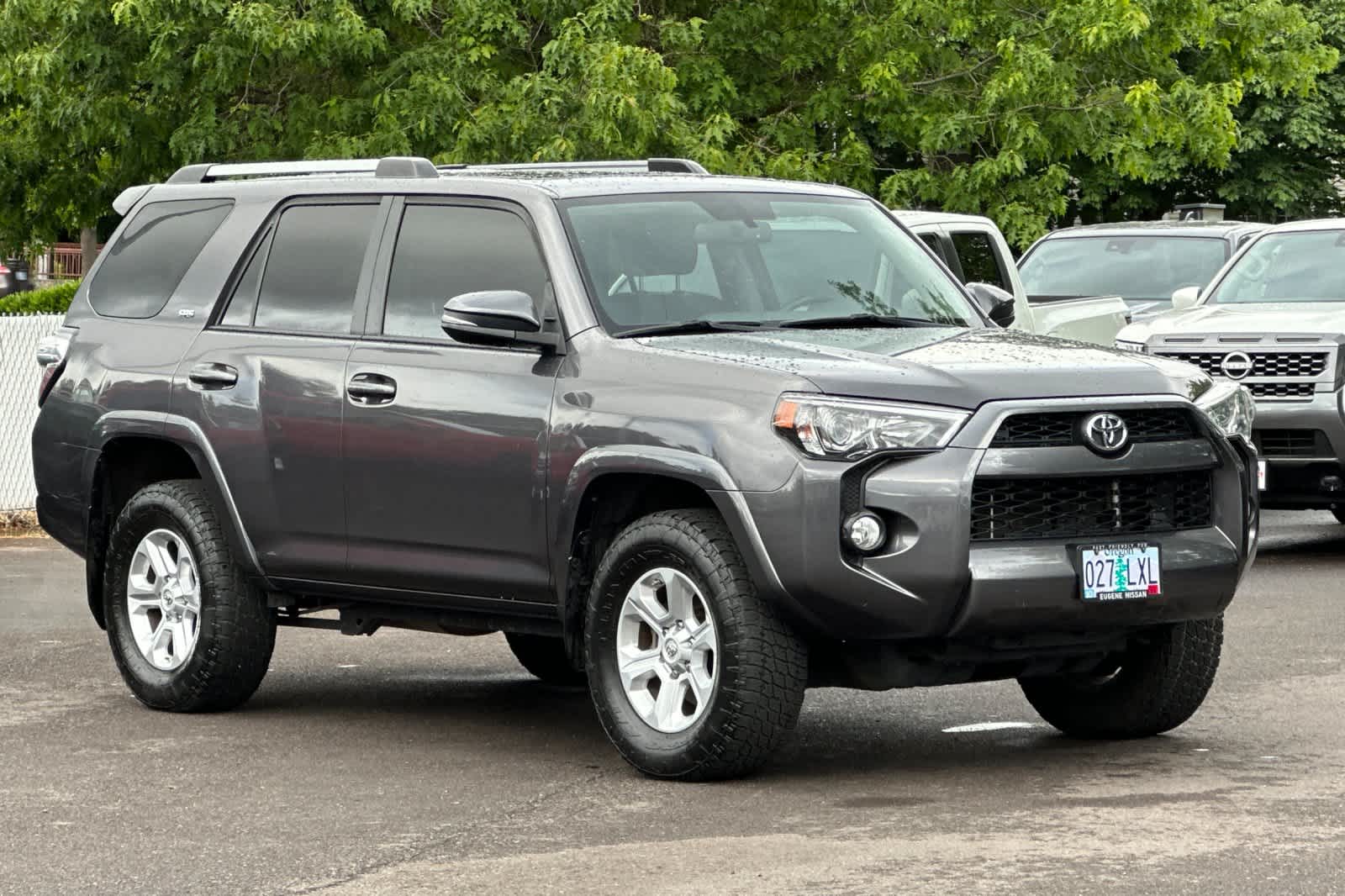 Vehicle image 3 of 30