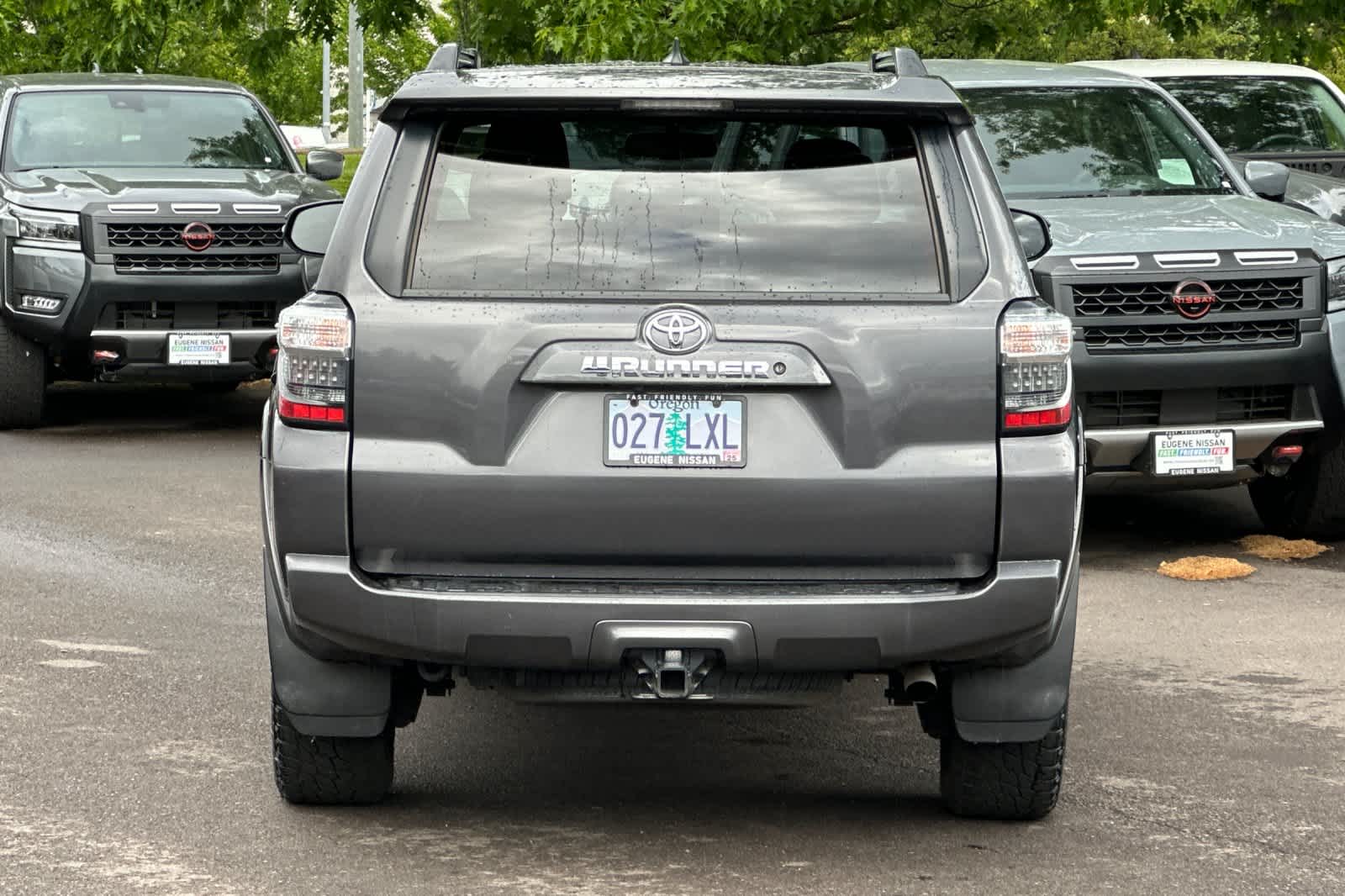 Vehicle image 7 of 30