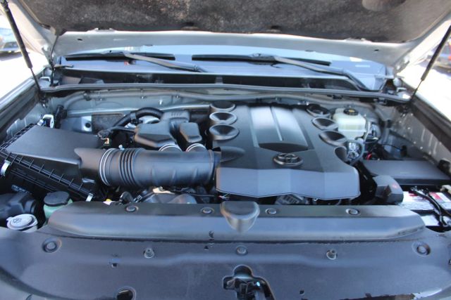 Vehicle image 43 of 44