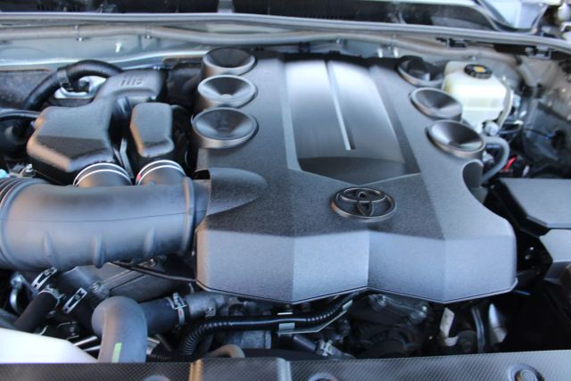 Vehicle image 44 of 44