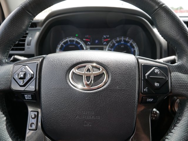 Vehicle image 31 of 36