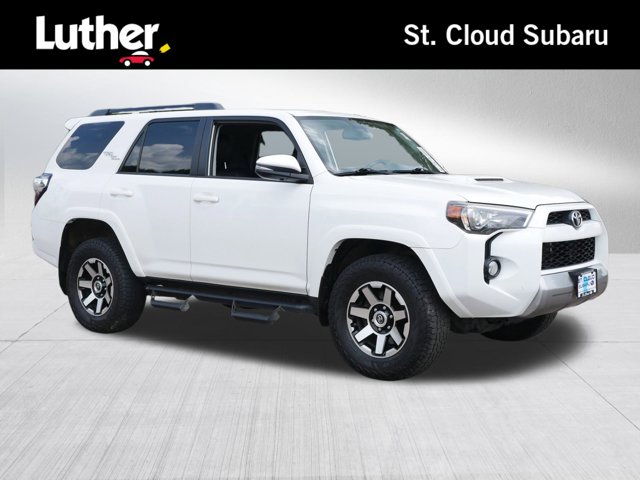 Vehicle image 3 of 36