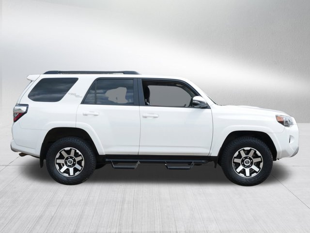 Vehicle image 4 of 36