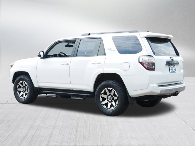 Vehicle image 7 of 36