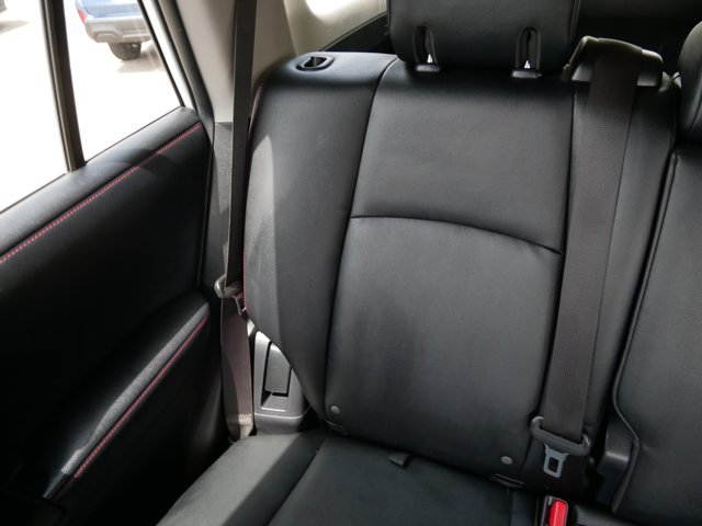 Vehicle image 12 of 36