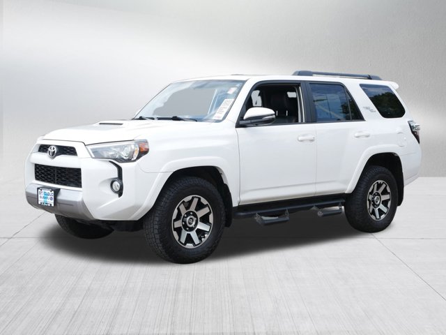 Vehicle image 1 of 36