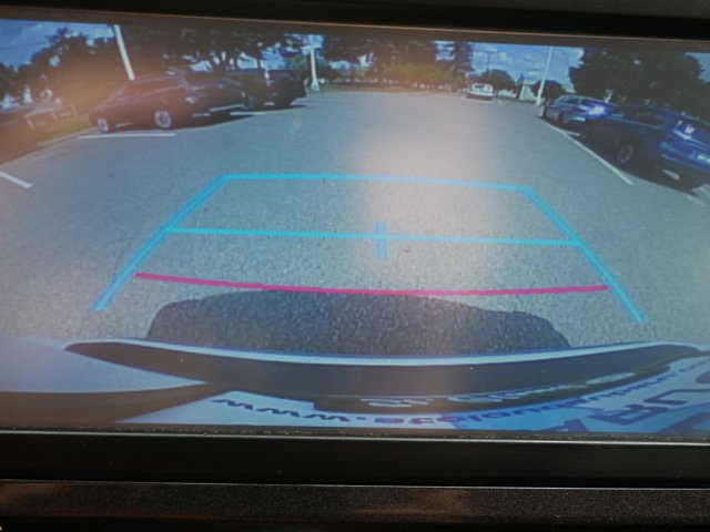Vehicle image 19 of 36