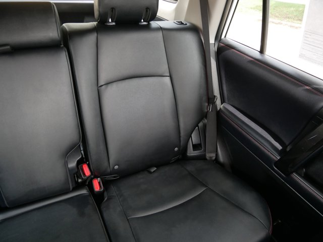 Vehicle image 13 of 36