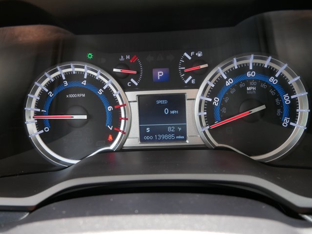 Vehicle image 18 of 36
