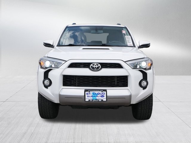 Vehicle image 2 of 36