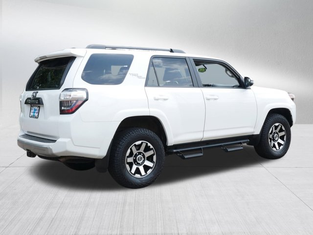 Vehicle image 5 of 36