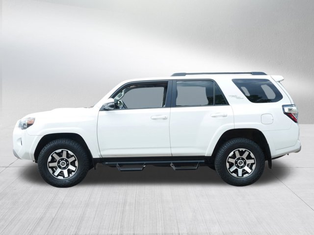 Vehicle image 8 of 36
