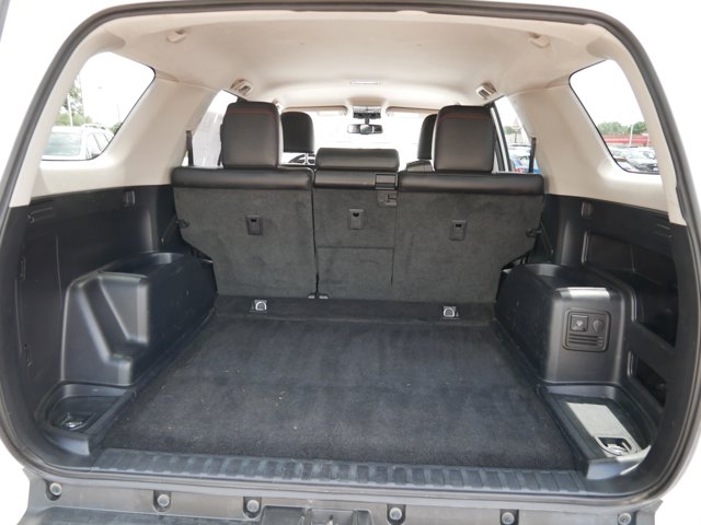Vehicle image 10 of 36