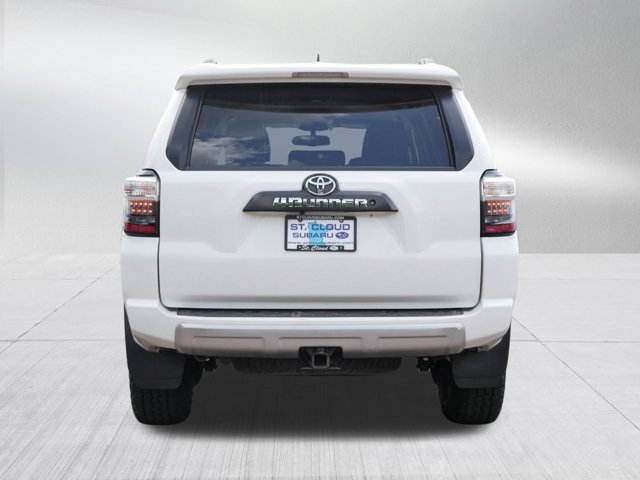 Vehicle image 6 of 36