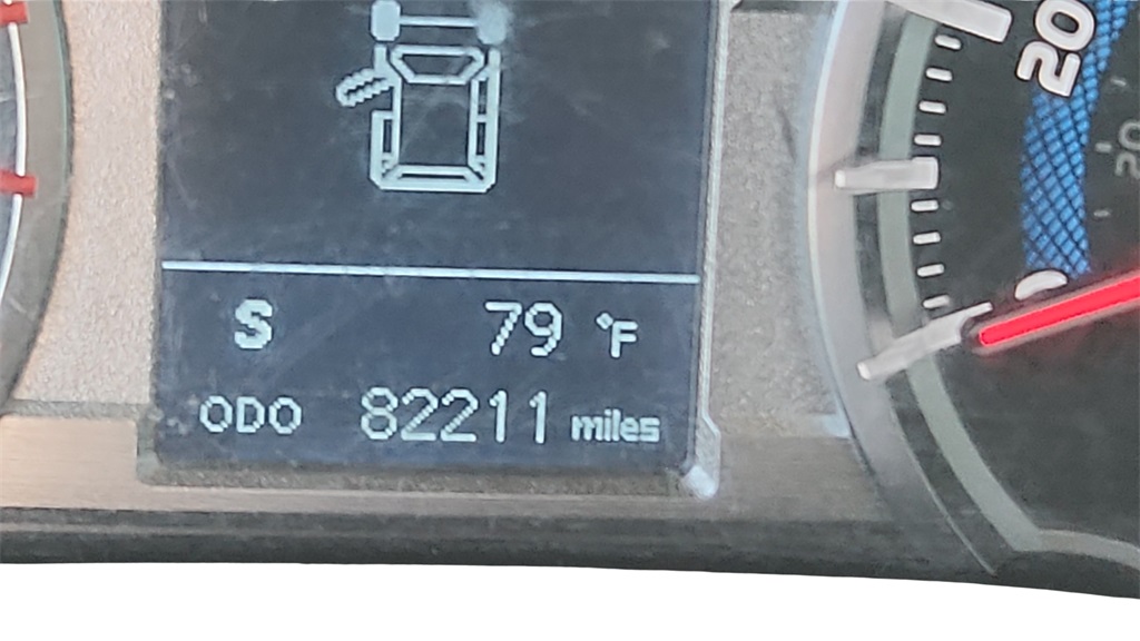 Vehicle image 12 of 38