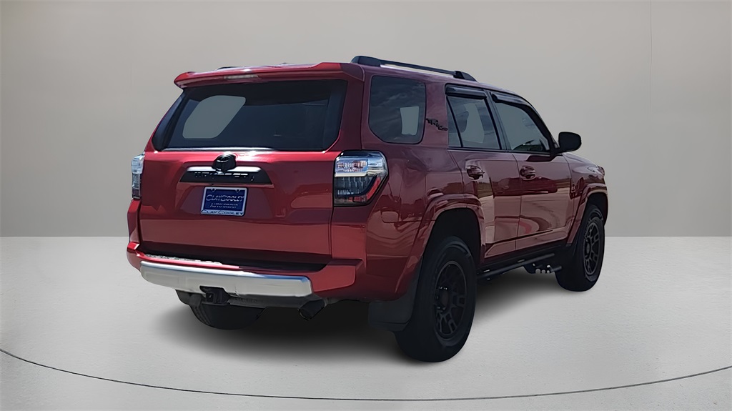 Vehicle image 5 of 38