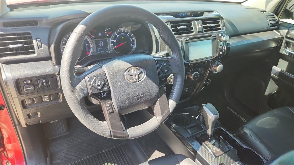 Vehicle image 9 of 38