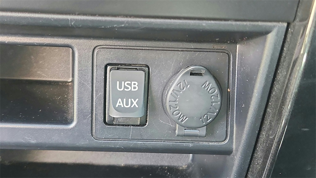 Vehicle image 20 of 38