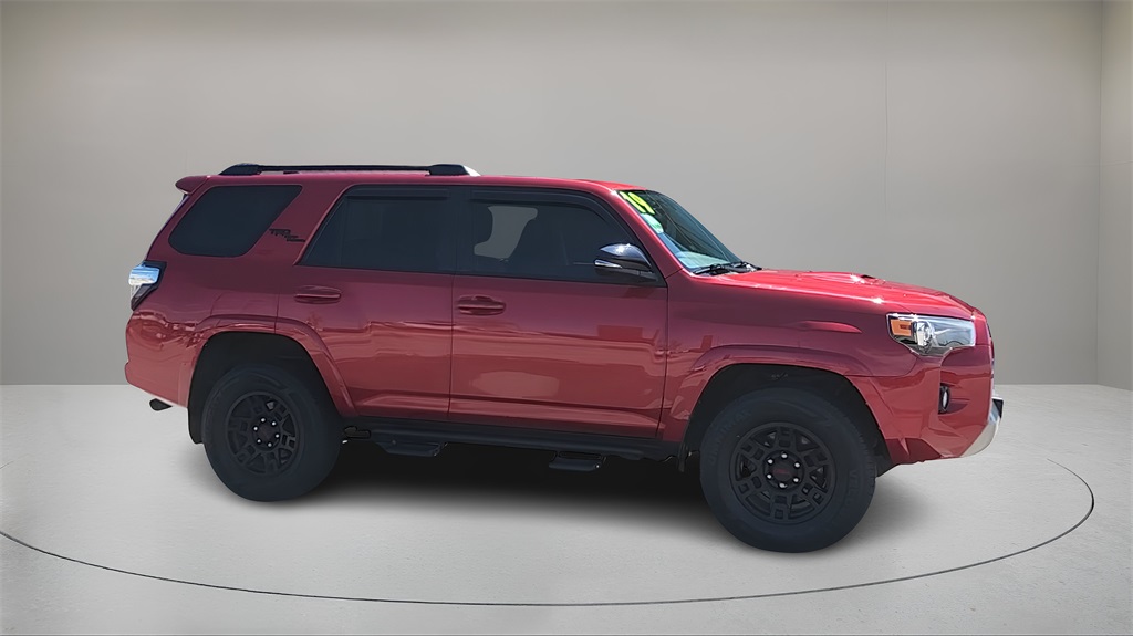 Vehicle image 2 of 38