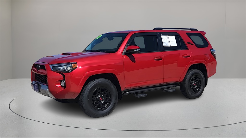 Vehicle image 1 of 38