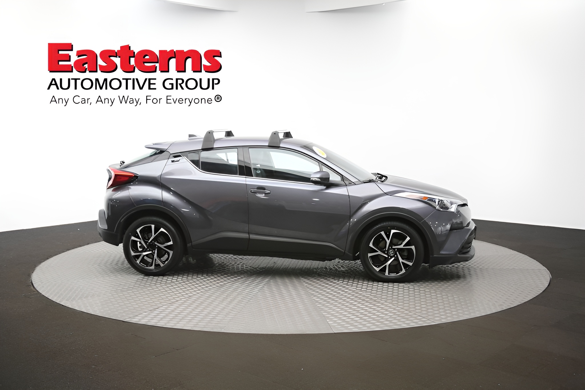 Vehicle image 75 of 91