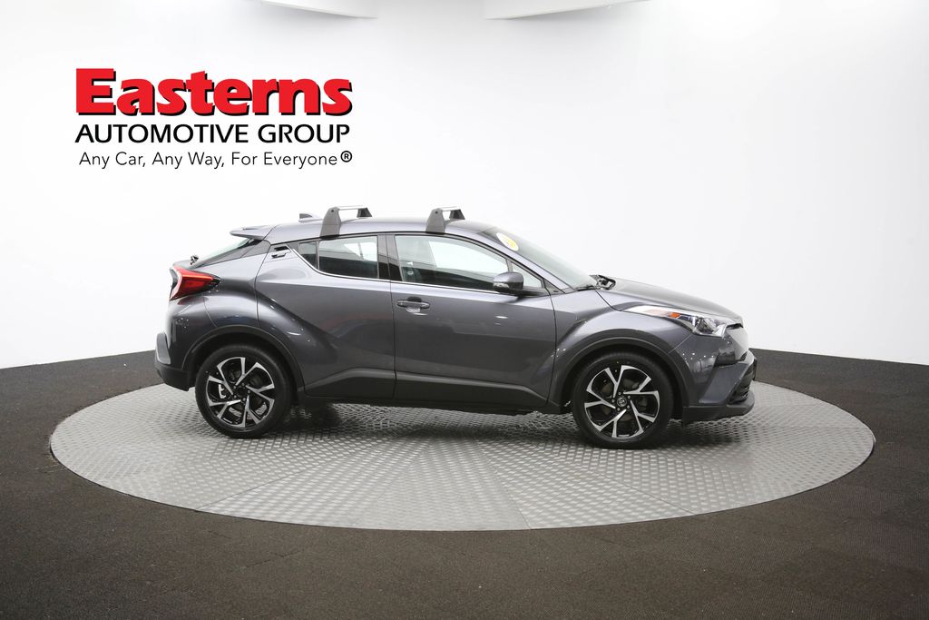 Vehicle image 18 of 91