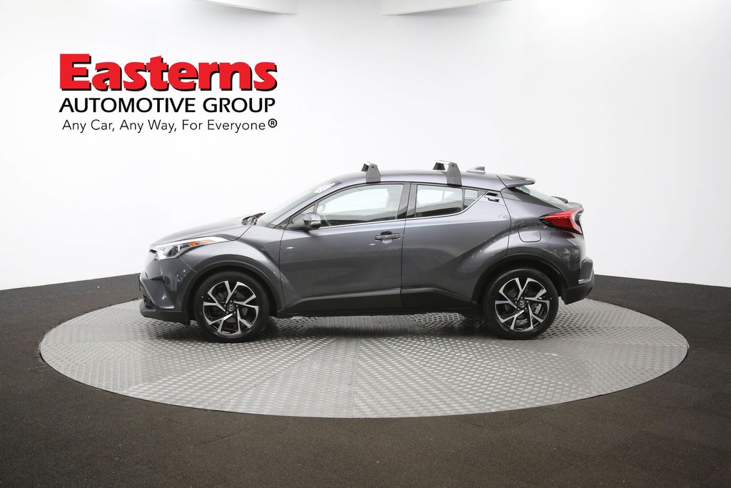 Vehicle image 34 of 91