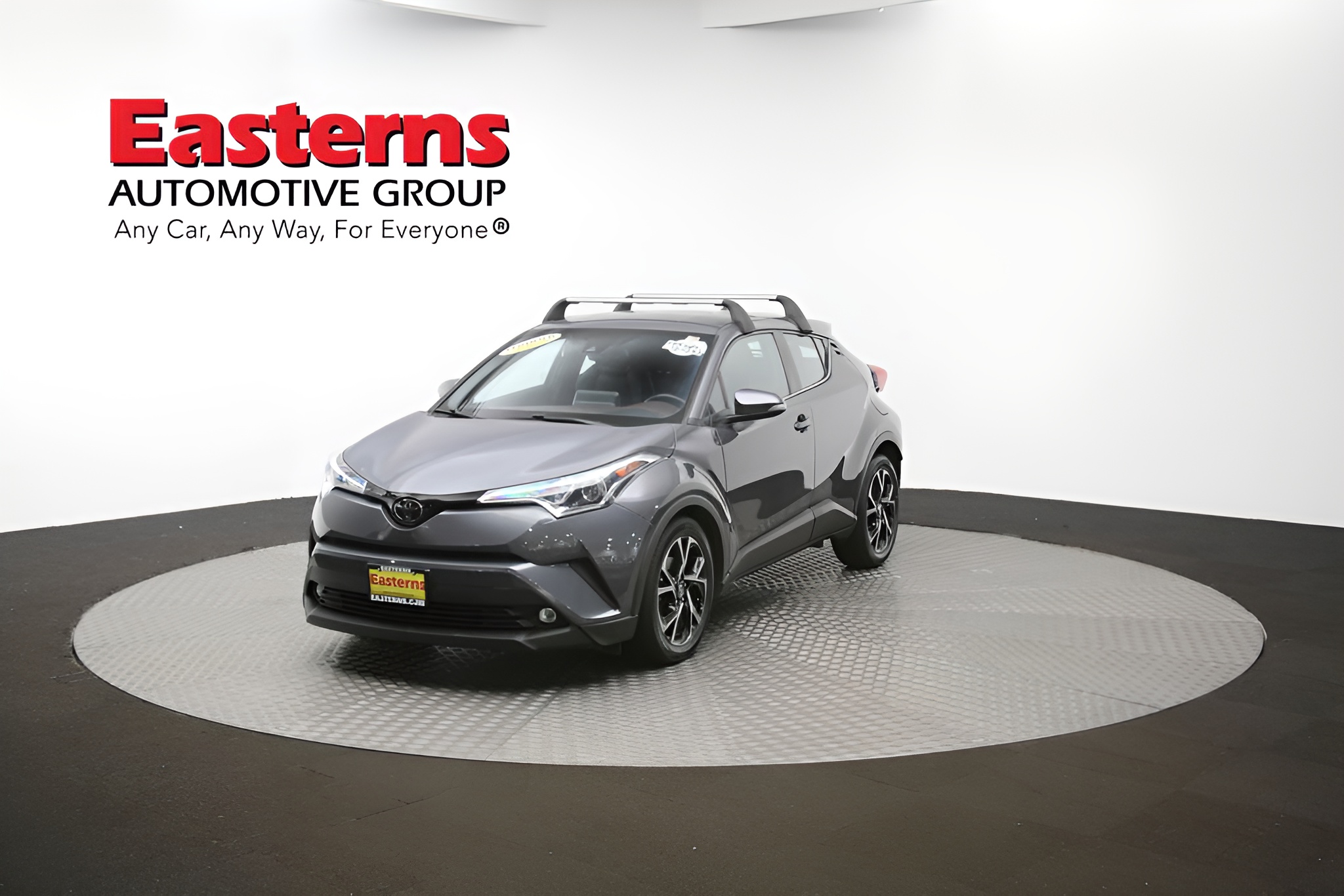 Vehicle image 63 of 91