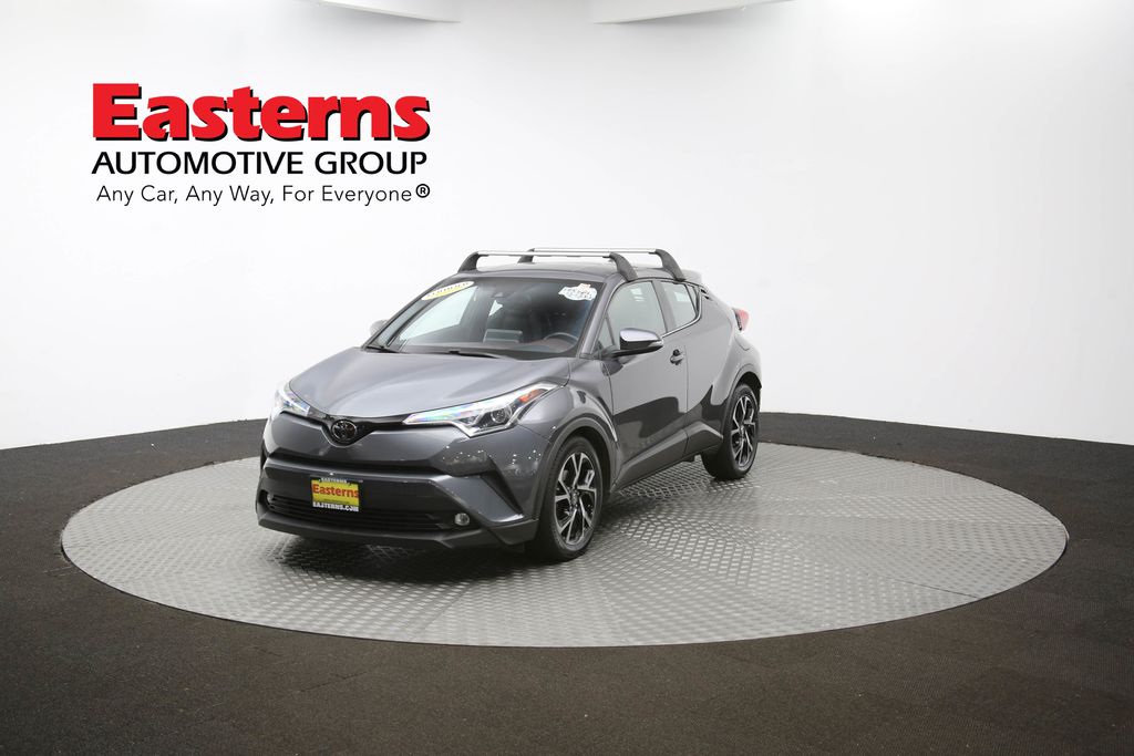 Vehicle image 2 of 91