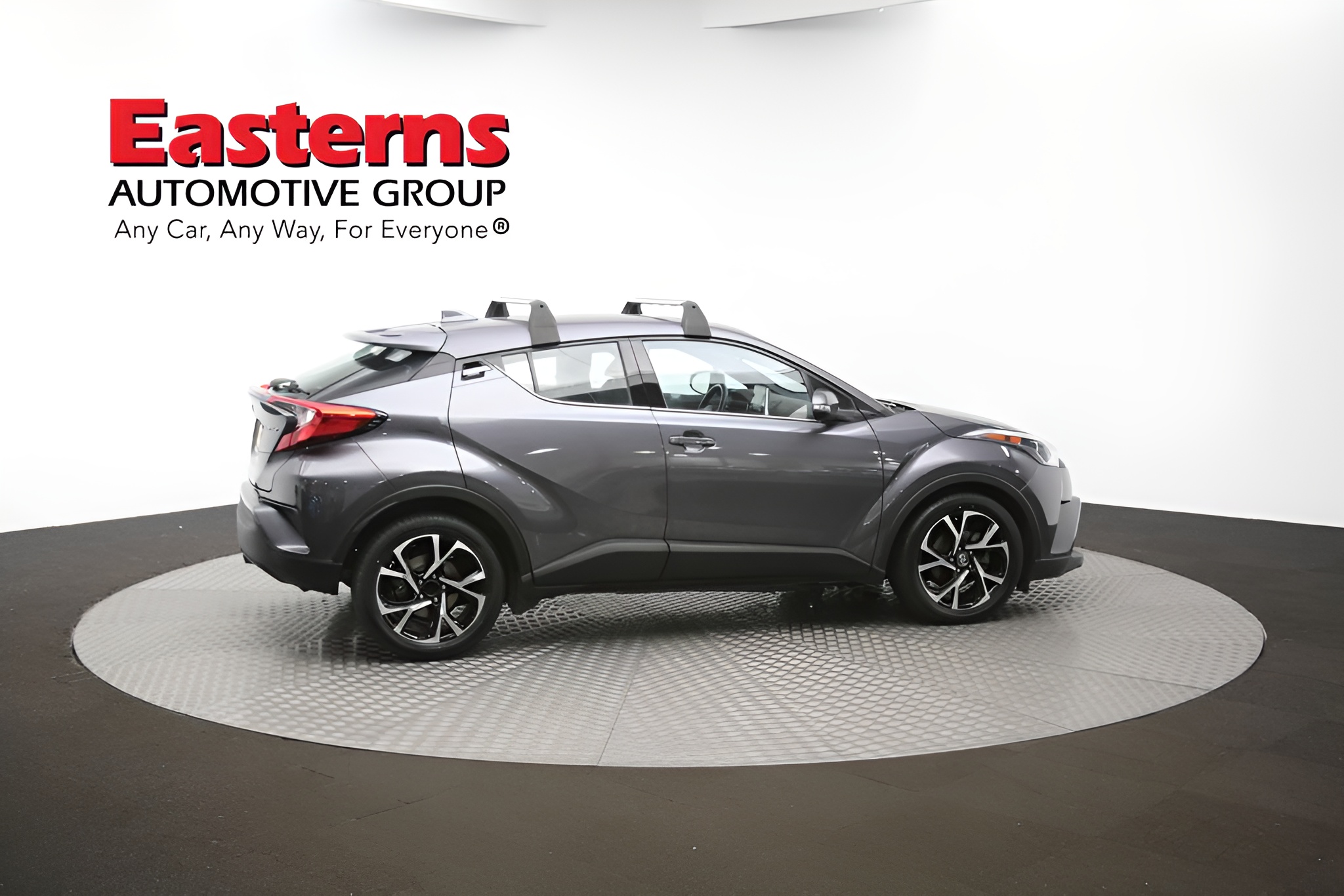 Vehicle image 76 of 91