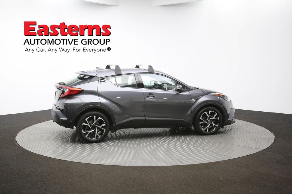 Vehicle image 19 of 91