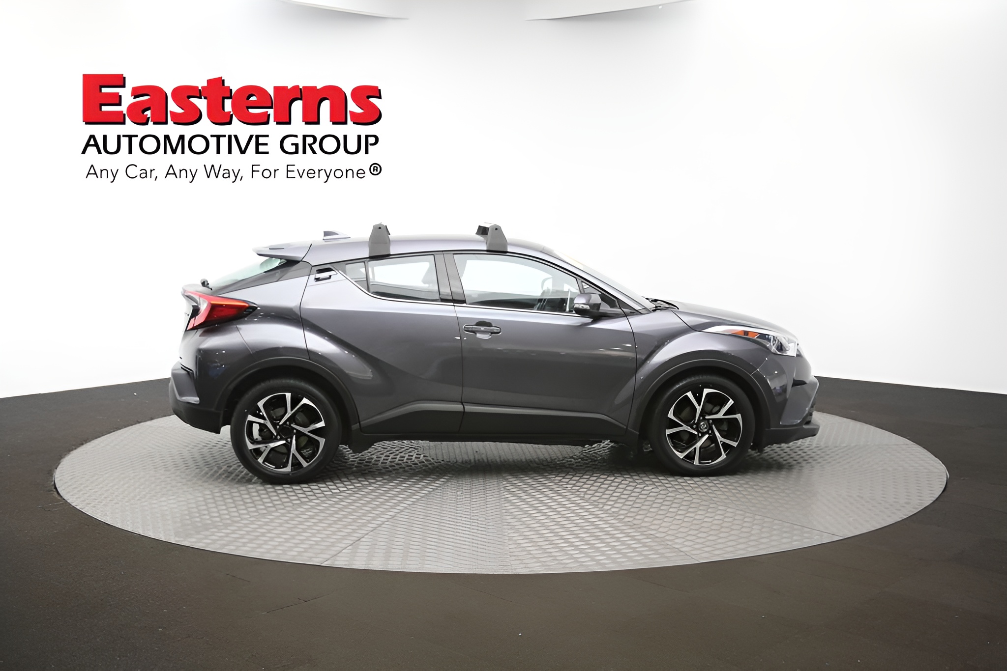 Vehicle image 74 of 91