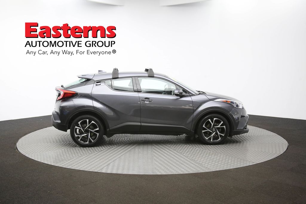 Vehicle image 17 of 91