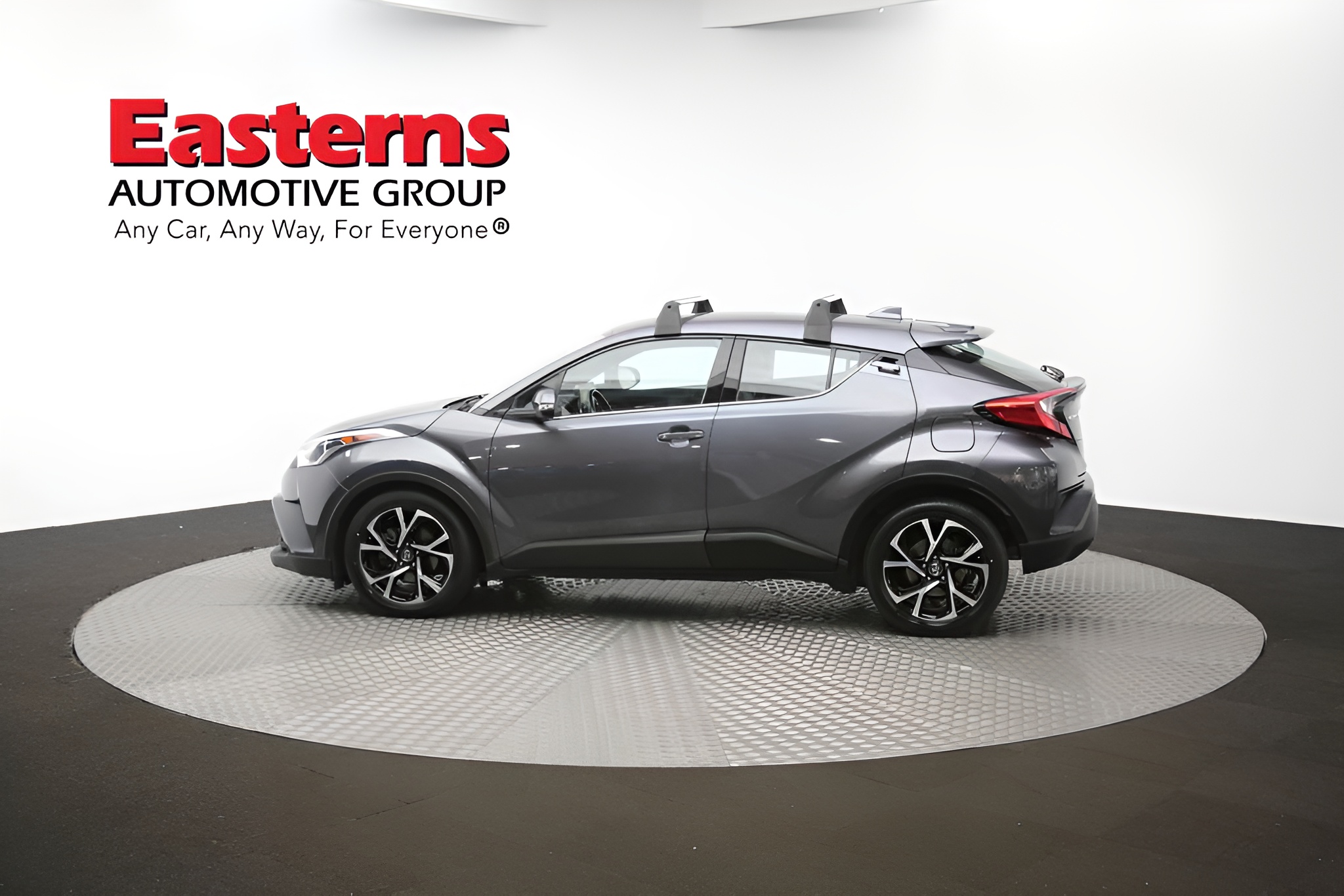 Vehicle image 90 of 91