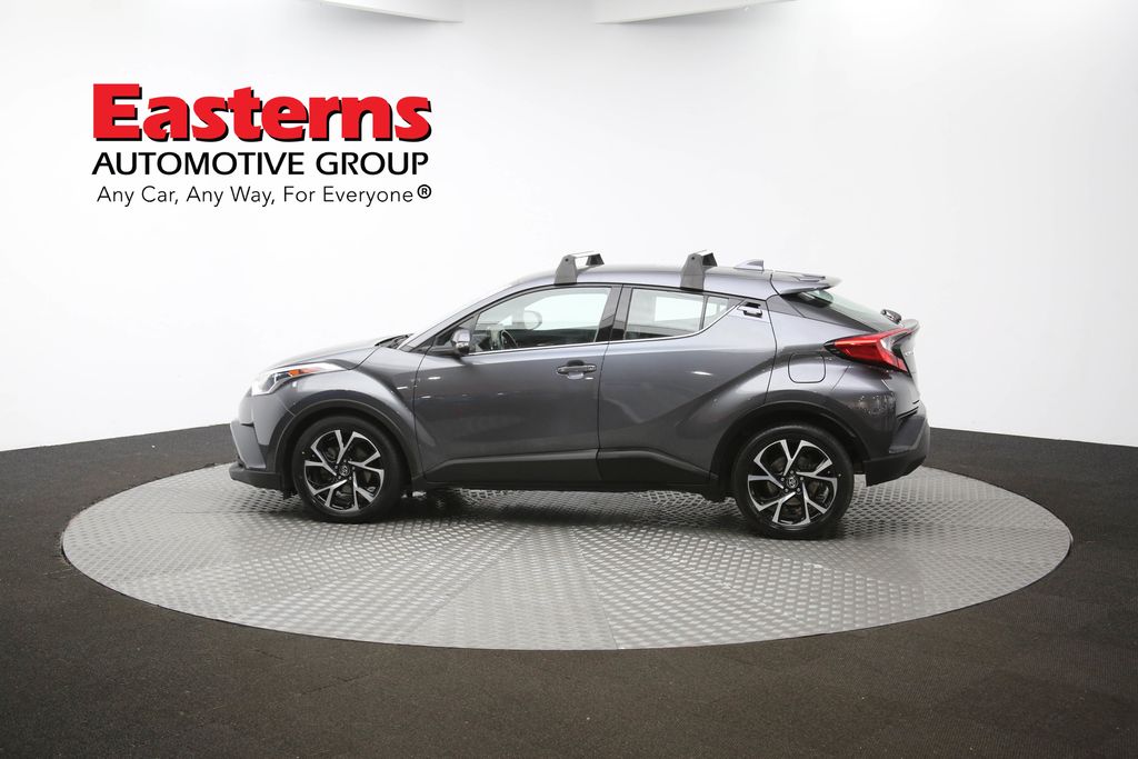Vehicle image 35 of 91