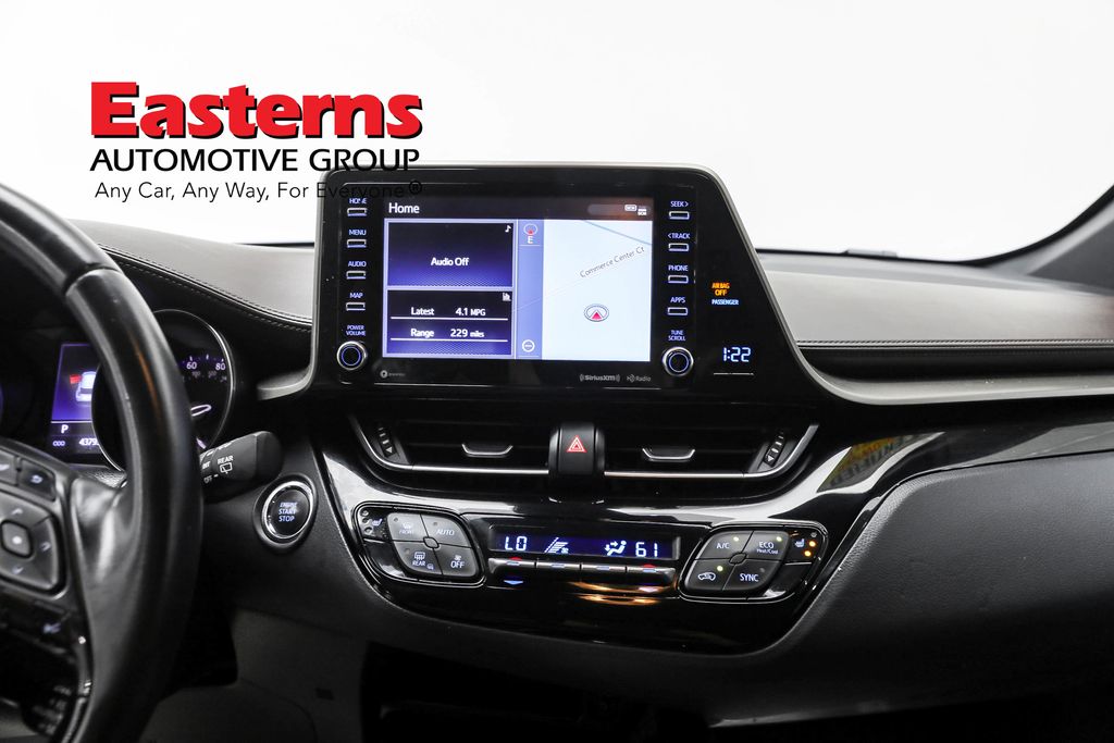 Vehicle image 54 of 91
