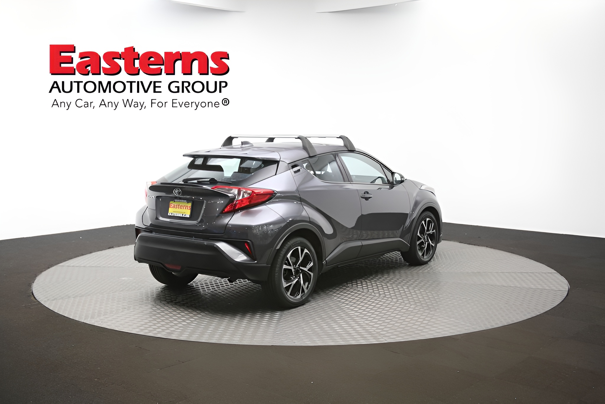 Vehicle image 77 of 91