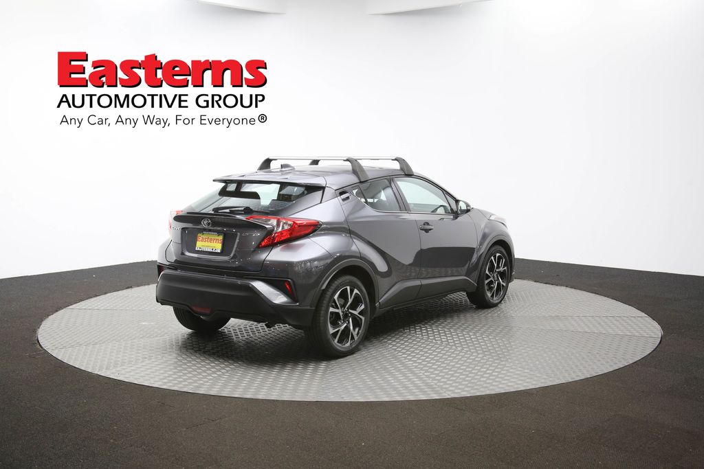 Vehicle image 20 of 91