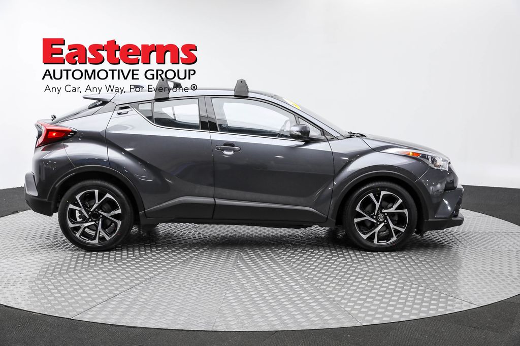 Vehicle image 16 of 91