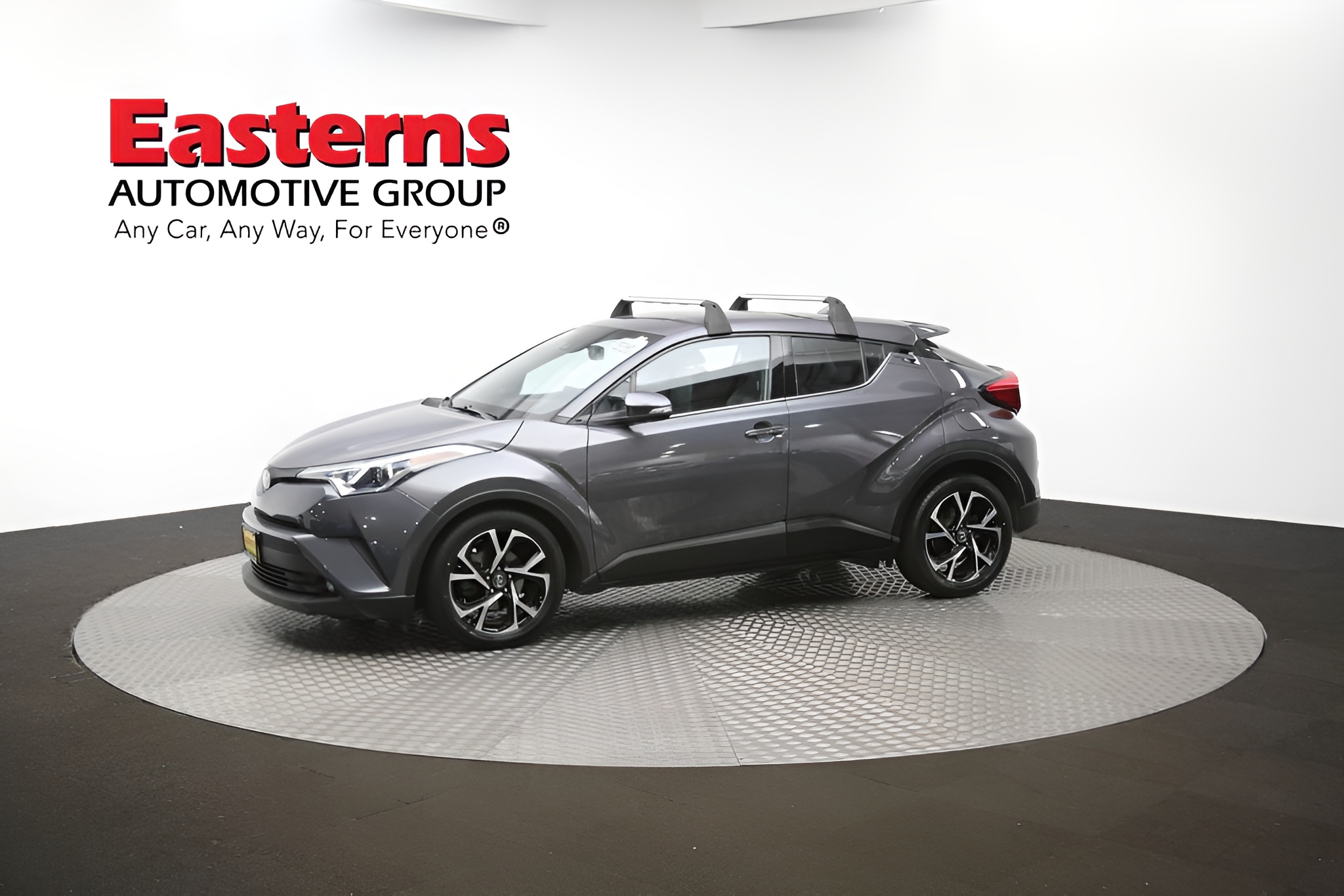 Vehicle image 62 of 91