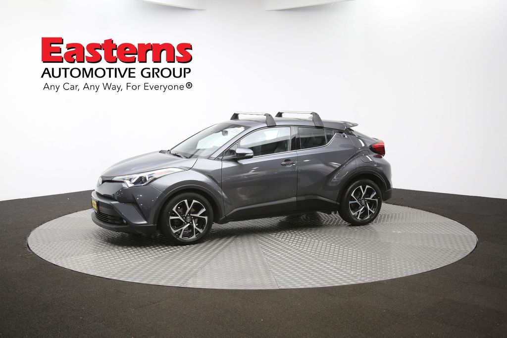 Vehicle image 1 of 91