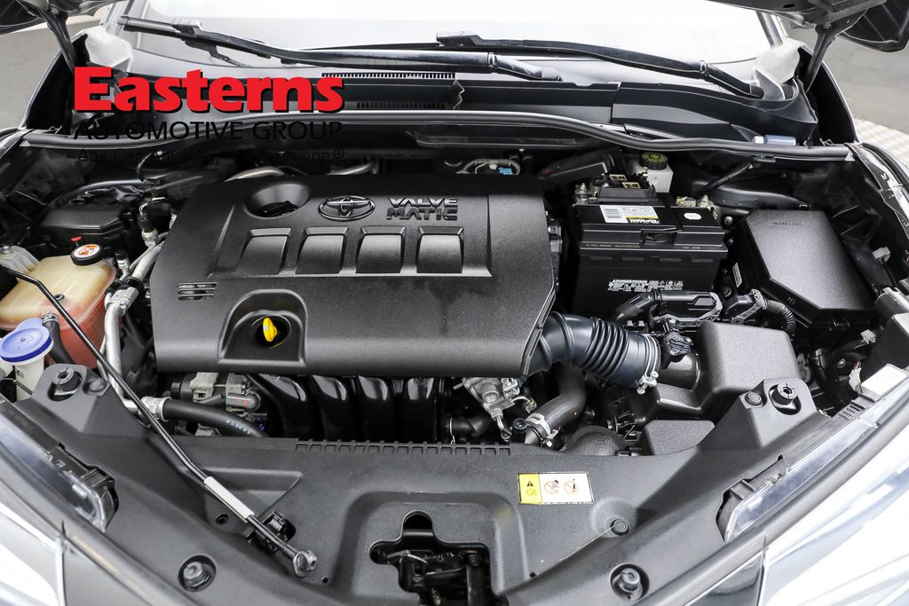 Vehicle image 48 of 91