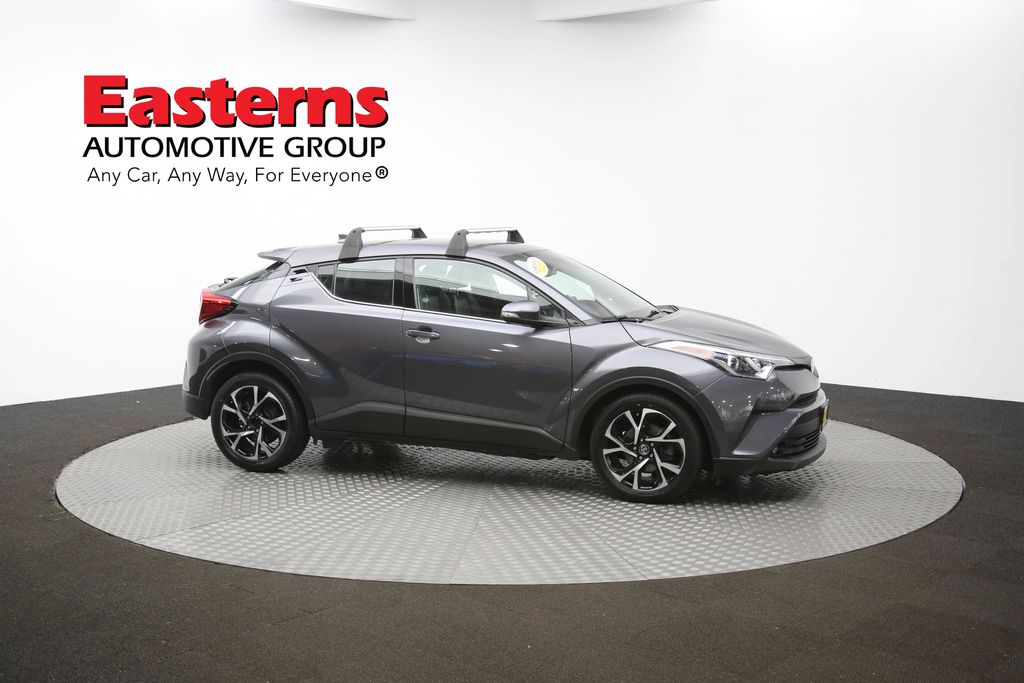 Vehicle image 9 of 91