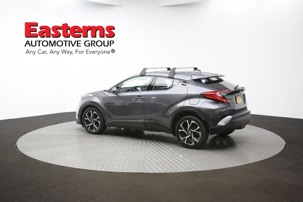 Vehicle image 32 of 91