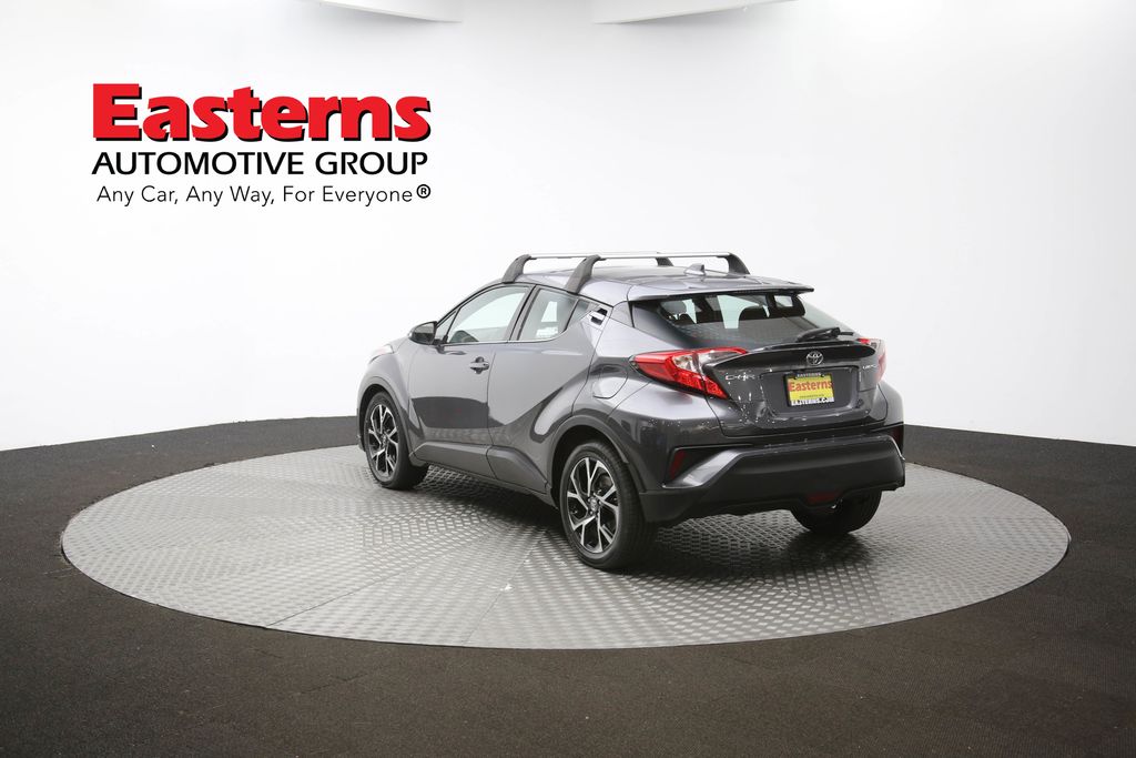 Vehicle image 33 of 91