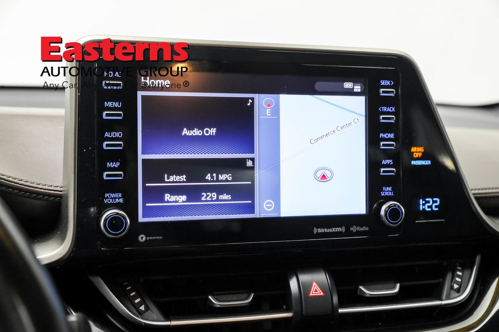 Vehicle image 59 of 91