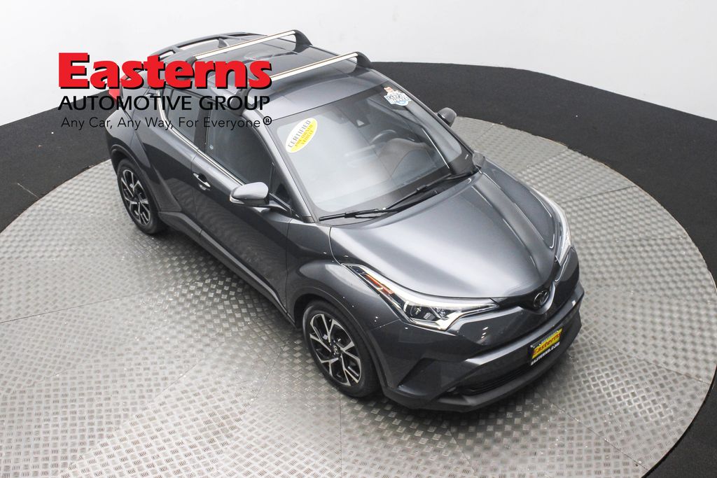 Vehicle image 13 of 91