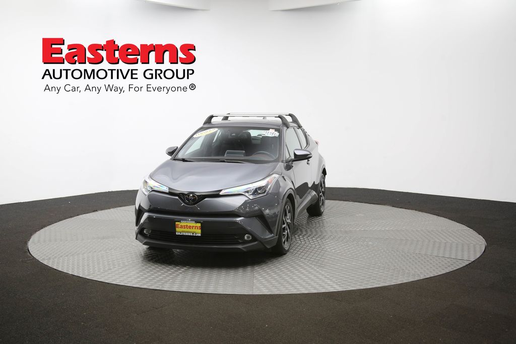 Vehicle image 3 of 91